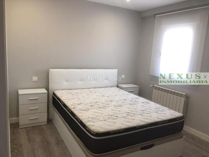 Foto a8b7a74d-3b75-4526-ba0c-7de7c8fd1002. Alquiler apartamento piso recien reformado en Casco Antiguo Cáceres
