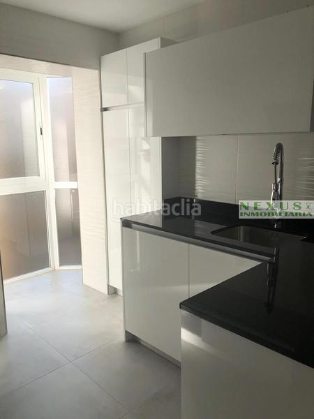 Foto ae27bae7-bf3e-4a8e-a89f-18f95ffc65c7. Alquiler apartamento piso recien reformado en Casco Antiguo Cáceres