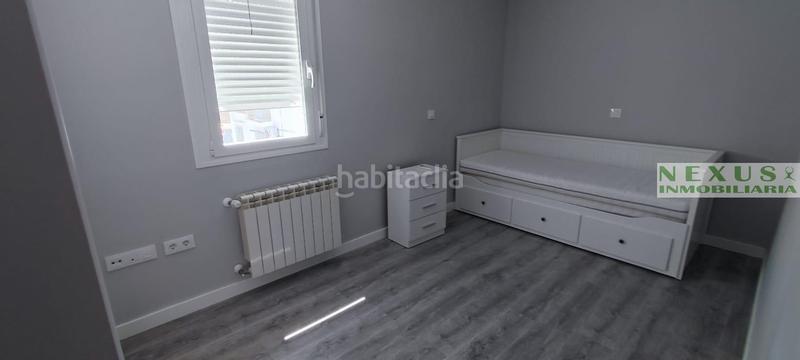 Foto af63594f-9ad8-4a3d-8dac-abbcc945d810. Alquiler apartamento piso recien reformado en Casco Antiguo Cáceres