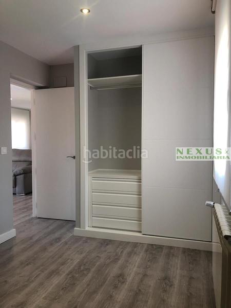 Foto b1f1af38-85eb-4d0b-95e0-d2bfad275fc5. Alquiler apartamento piso recien reformado en Casco Antiguo Cáceres