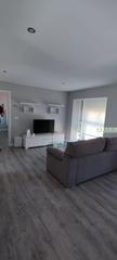 Lloguer Apartament a Casco Antiguo. Piso recien reformado