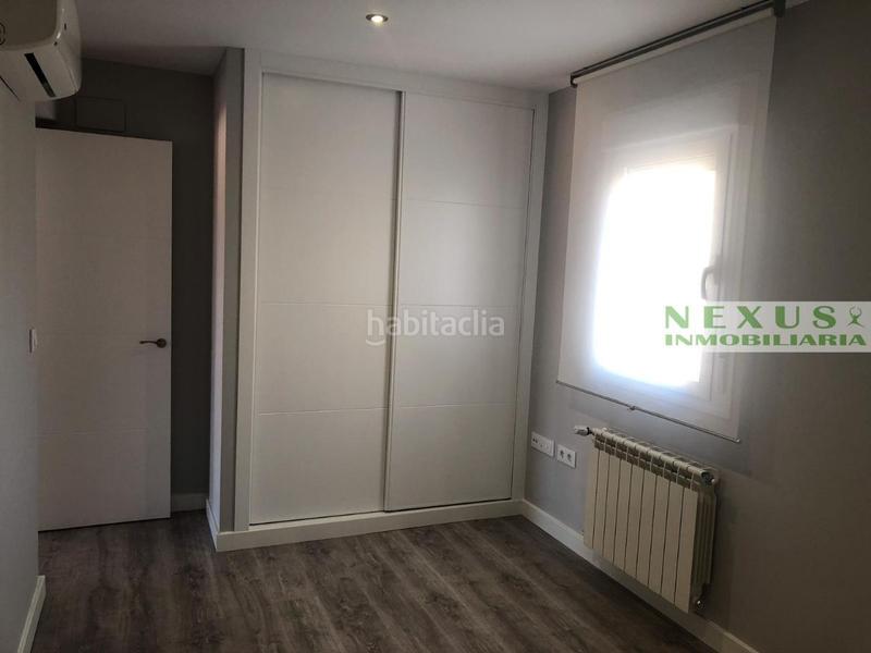 Foto 639c7598-7fb7-47b9-98fa-fe90988143c3. Location appartement avec chauffage dans Casco Antiguo Cáceres