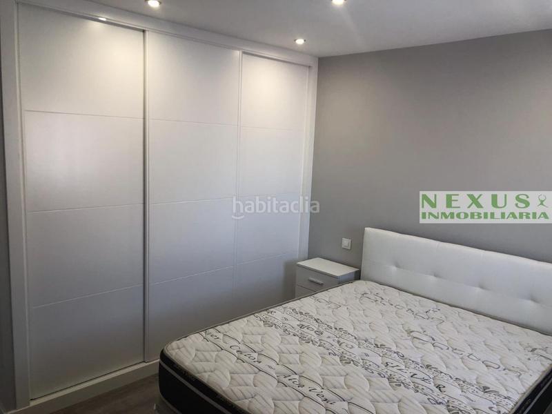 Foto c250410b-fcc8-4d12-b0a1-69a808d3de0b. Location appartement avec chauffage dans Casco Antiguo Cáceres