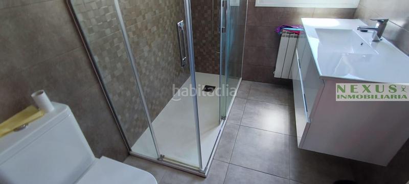 Foto deb1c800-d711-428f-83ed-97a053f2e010. Location appartement avec chauffage dans Casco Antiguo Cáceres