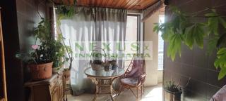 Appartement en Centro. Grandioso piso en san pedro de alcantara
