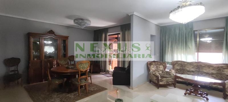 Foto 0ce6fd3e-8fcb-4204-997a-1c779d93a4bd. Piso grandioso piso en san pedro de alcantara en Centro Cáceres