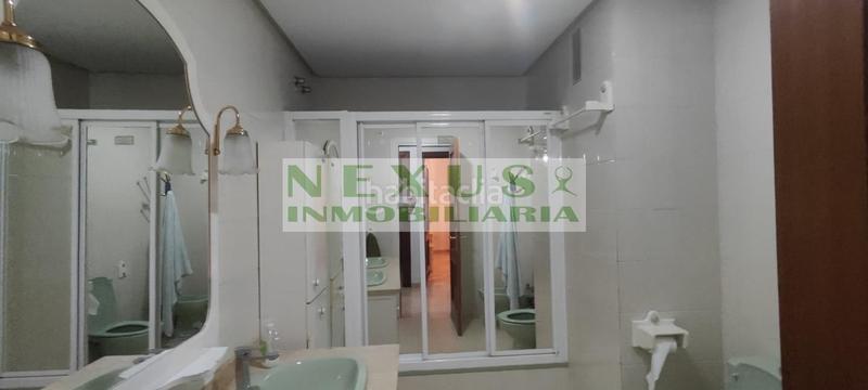 Foto 12ed8ae3-6097-4126-940b-645eacab6c2c. Piso grandioso piso en san pedro de alcantara en Centro Cáceres