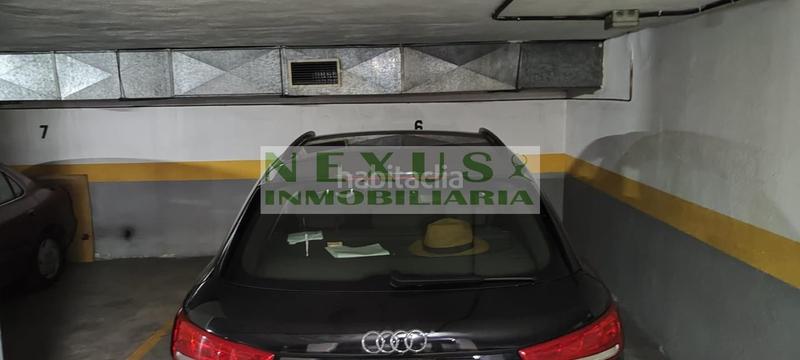 Foto 18f95ad2-3714-4053-add7-5f616b8152b1. Piso grandioso piso en san pedro de alcantara en Centro Cáceres