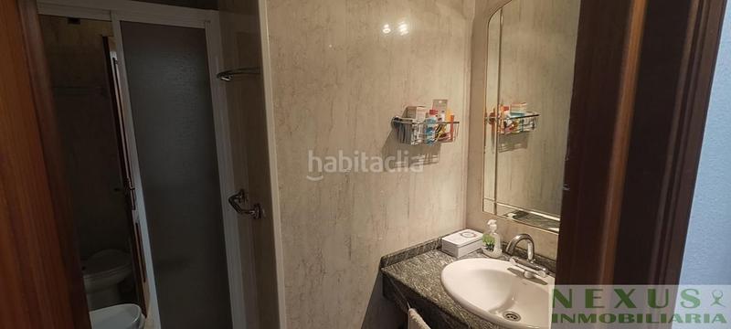 Foto 4aad8959-9dd1-4e4d-902e-5b5fa956e7b8. Piso grandioso piso en san pedro de alcantara en Centro Cáceres