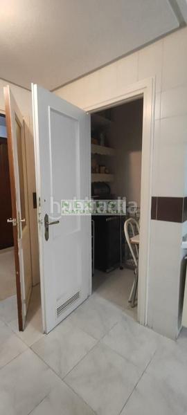 Foto 4f0f7853-8b54-4e24-b014-d24fc0a55d8a. Piso grandioso piso en san pedro de alcantara en Centro Cáceres