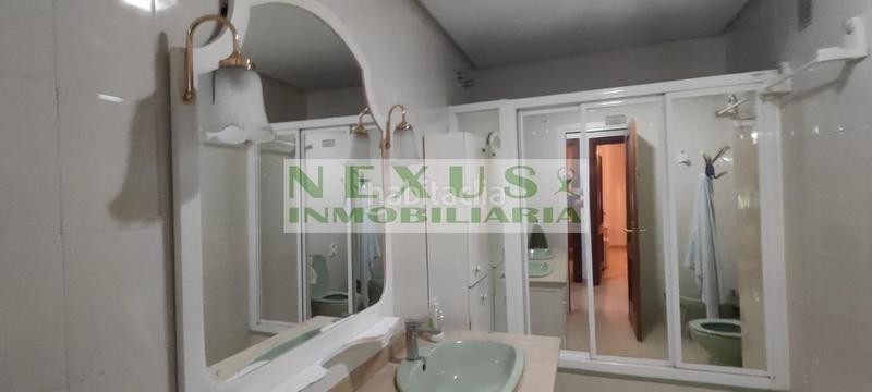 Foto 4f69a5d9-7481-43a1-bf63-6f301b143104. Piso grandioso piso en san pedro de alcantara en Centro Cáceres