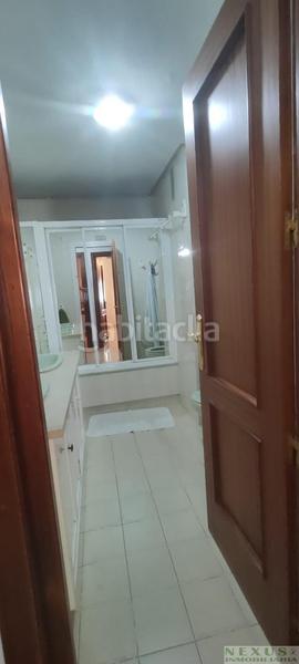 Foto 5ee6c3e7-b1f9-4bac-a01c-8c7ea76a8344. Piso grandioso piso en san pedro de alcantara en Centro Cáceres