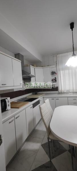 Foto 67722e82-5b2a-4d6b-93fb-8f0f697b7b06. Piso grandioso piso en san pedro de alcantara en Centro Cáceres