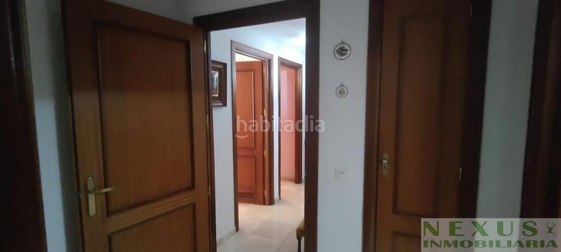 Foto 6cfb9719-a138-4e70-a7cd-0417895fd80d. Piso grandioso piso en san pedro de alcantara en Centro Cáceres