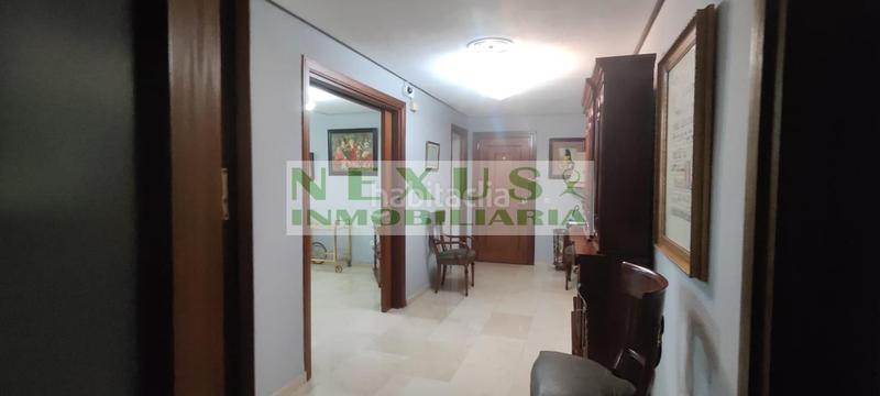 Foto 7211abcb-62d7-401c-9653-69116b25ec2f. Piso grandioso piso en san pedro de alcantara en Centro Cáceres