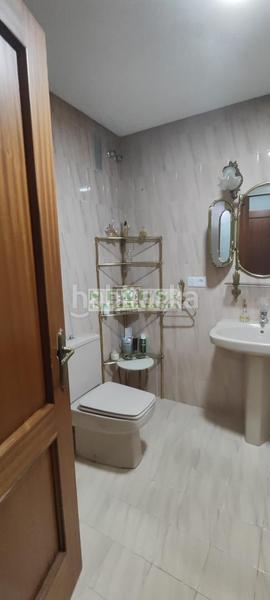 Foto 7b3d3ca5-180f-447f-a89f-ea4beb7f7886. Piso grandioso piso en san pedro de alcantara en Centro Cáceres