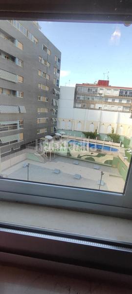 Foto 85d808b5-4a7e-4958-b49a-540a3706b2ed. Piso grandioso piso en san pedro de alcantara en Centro Cáceres