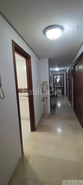 Foto 875c9e2a-72f5-470b-9dd4-6cabcfa7e5da. Piso grandioso piso en san pedro de alcantara en Centro Cáceres