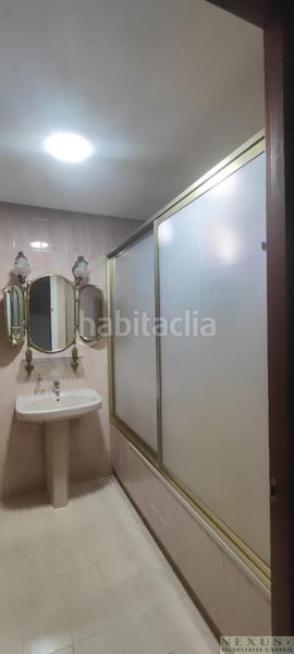 Foto 955a9fe1-fe72-47ef-933d-168a64dd7463. Piso grandioso piso en san pedro de alcantara en Centro Cáceres