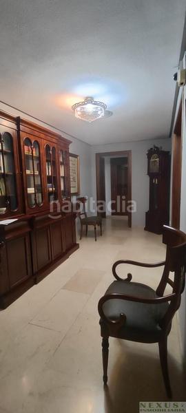 Foto a4117913-a9e2-4296-bc9a-151635088e13. Piso grandioso piso en san pedro de alcantara en Centro Cáceres