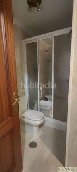 Foto ab72ba39-e7bb-40f0-b589-6f6243021560. Piso grandioso piso en san pedro de alcantara en Centro Cáceres