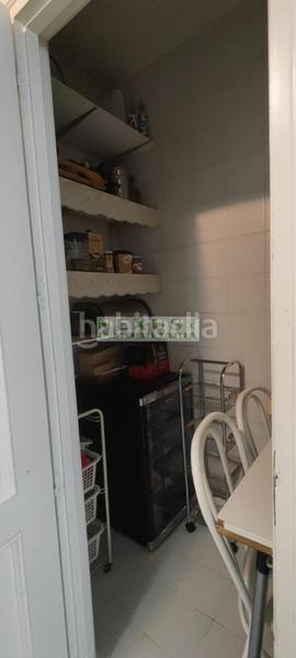 Foto bc81f855-f44e-40a2-b82f-0dc8197499e7. Piso grandioso piso en san pedro de alcantara en Centro Cáceres