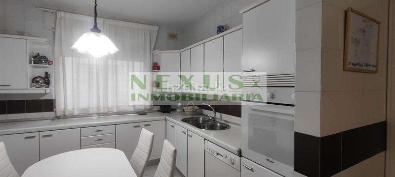 Foto c154e50d-9a7a-4fb5-8b15-f5ec2598c395. Piso grandioso piso en san pedro de alcantara en Centro Cáceres