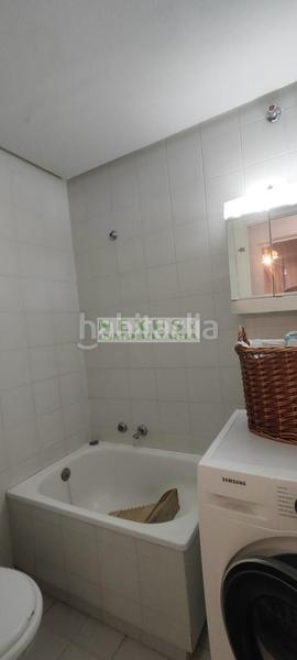 Foto c297a30c-a7b5-4597-8aa1-c6bbfe59e5be. Piso grandioso piso en san pedro de alcantara en Centro Cáceres