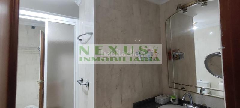 Foto ce17a6a5-eb00-4fcf-a5bd-3f8b6aa68eba. Piso grandioso piso en san pedro de alcantara en Centro Cáceres