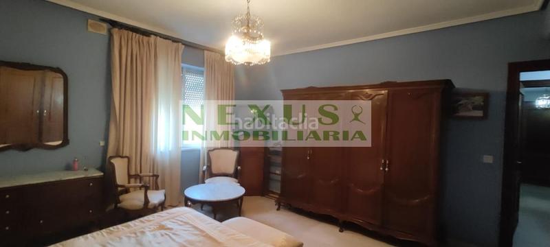 Foto df5564b7-8655-4053-b488-abb76900f63c. Piso grandioso piso en san pedro de alcantara en Centro Cáceres