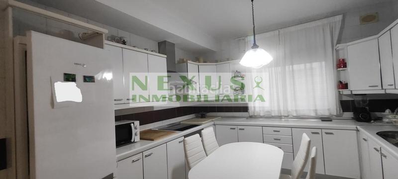 Foto eb9059cd-e1bc-4c78-bc6e-d029445dbca4. Piso grandioso piso en san pedro de alcantara en Centro Cáceres