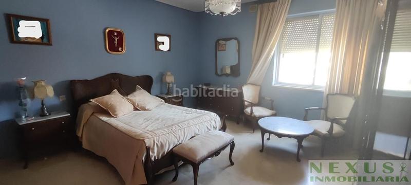Foto ee06cc0b-b317-4f8c-8a19-211253488fbb. Piso grandioso piso en san pedro de alcantara en Centro Cáceres