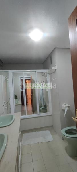 Foto f10387c5-c59d-437b-b56b-a4a30d138f09. Piso grandioso piso en san pedro de alcantara en Centro Cáceres