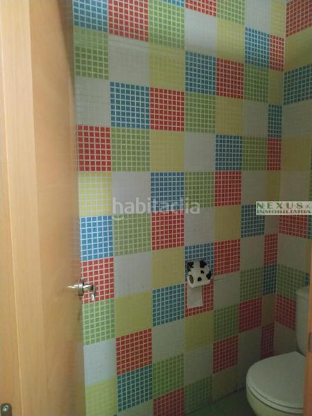 Foto b6b09e85-e227-415c-90eb-307e84369722. Alquiler local comercial local en Centro Cáceres