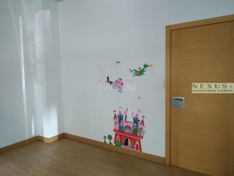 Foto 925b7d22-66c1-4b09-ab28-1a6f953eeb6e. Location local commercial dans Centro Cáceres