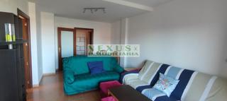 Alquiler Piso en Montesol - Mejostilla. Excelente vivienda en zona residencial