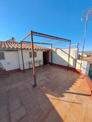 Location Appartement à Casco Antiguo. Apto en zona plaza de italia con terraza
