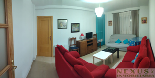 Lloguer Pis a Centro. Piso estudiantes en pleno centro de 4 habitaciones