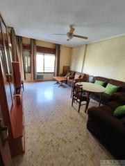 Location Appartement à Ruta de la Plata. Estudiantes !!!!! piso  de cuatro habitaciones en el centro, al