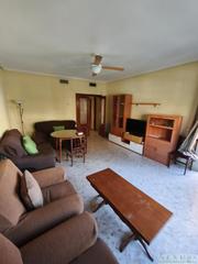 Location Appartement à Ruta de la Plata. Estudiantes !!!!! piso  de cuatro habitaciones en el centro, al