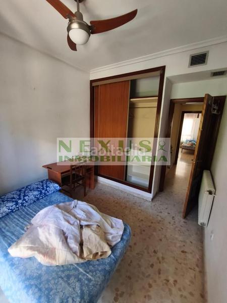 Foto 97a0b8dd-34e6-4963-b351-5dcfec39cb1e. Affitto appartamento con riscaldamento in Ruta de la Plata Cáceres