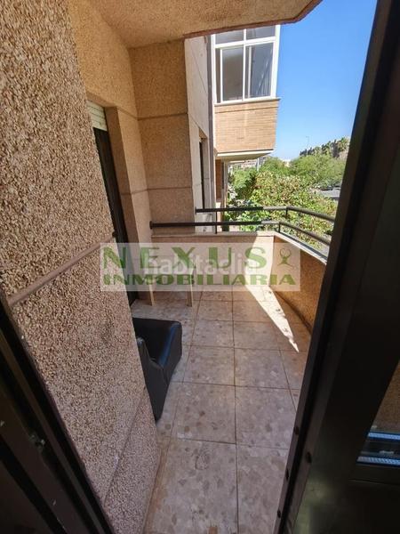 Foto 02a2ea60-3cc2-40b2-8187-825f54e257eb. Alquiler piso estudiantes !!!!! piso de cuatro habitaciones en el centro, al lado de cesur y el agora en Cáceres