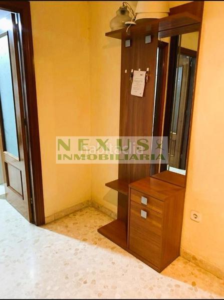 Foto 48a33dba-2e44-4212-bdd6-f8e1eff8f5d2. Alquiler piso estudiantes !!!!! piso de cuatro habitaciones en el centro, al lado de cesur y el agora en Cáceres