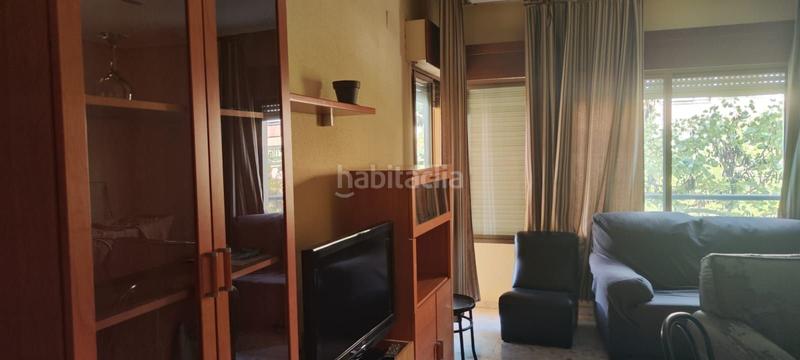 Foto 8d6d21a5-e666-485d-bf5e-b8ce413cfdfd. Alquiler piso estudiantes !!!!! piso de cuatro habitaciones en el centro, al lado de cesur y el agora en Cáceres