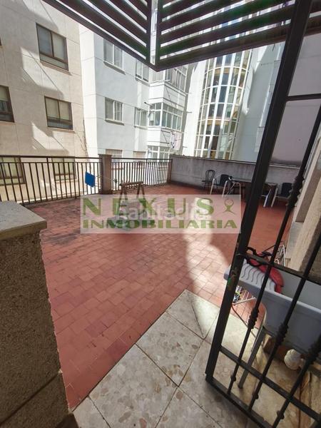 Foto 9b765959-ce9a-4d4e-9f00-20c6d5f27889. Alquiler piso estudiantes !!!!! piso de cuatro habitaciones en el centro, al lado de cesur y el agora en Cáceres
