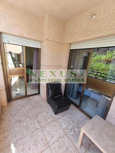Foto 9f35dd1d-f0a7-4d52-9301-a966b544e2a2. Alquiler piso estudiantes !!!!! piso de cuatro habitaciones en el centro, al lado de cesur y el agora en Cáceres