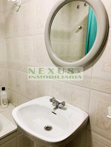 Foto b5d3e3ce-f3c7-45a7-992e-6bf1900ae13a. Alquiler piso estudiantes !!!!! piso de cuatro habitaciones en el centro, al lado de cesur y el agora en Cáceres