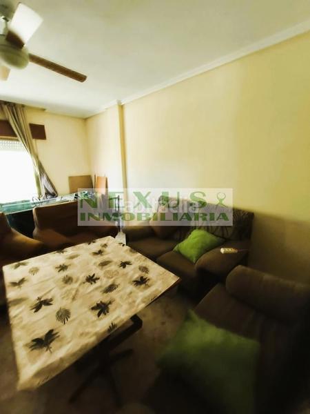 Foto 0a75844f-1cbb-449c-8e50-52b2f3392fbf. Location appartement avec chauffage dans Ruta de la Plata Cáceres