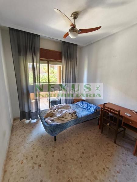Foto 1b975a7c-3d8b-4d28-88cc-b634674caf26. Location appartement avec chauffage dans Ruta de la Plata Cáceres