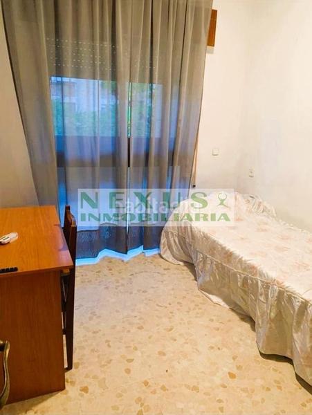 Foto 29975640-1a33-4e96-9db4-1642fd55f3b0. Location appartement avec chauffage dans Ruta de la Plata Cáceres